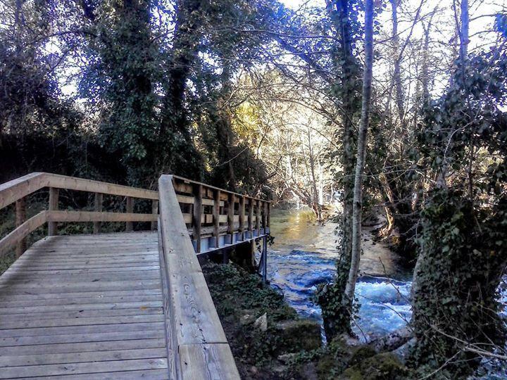 Quinta Lamosa Agroturismo Arcos de Valdevez Eksteriør billede
